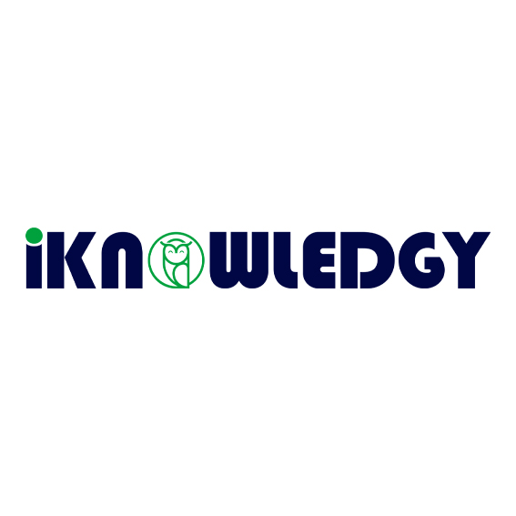 iKNOWLEDGY