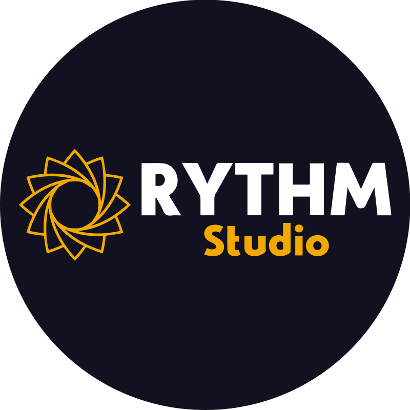 RYTHM Studios