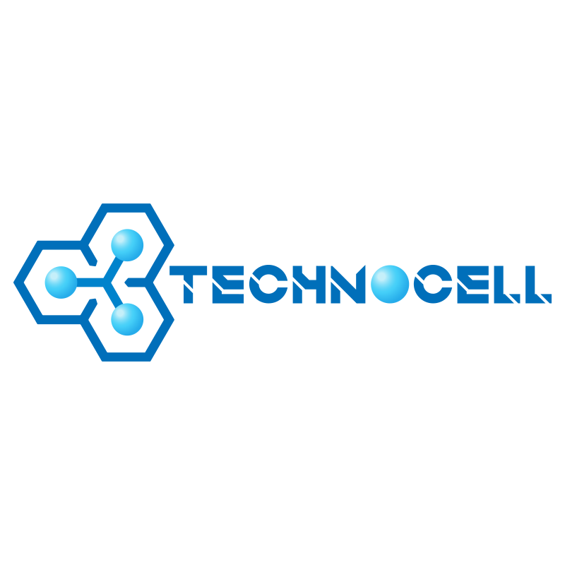 TECHNOCELL